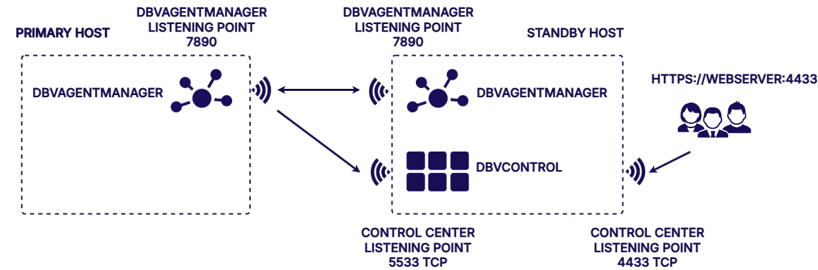 image-20241204-163322.png