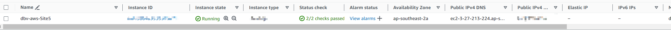 AWS_Linux6.png