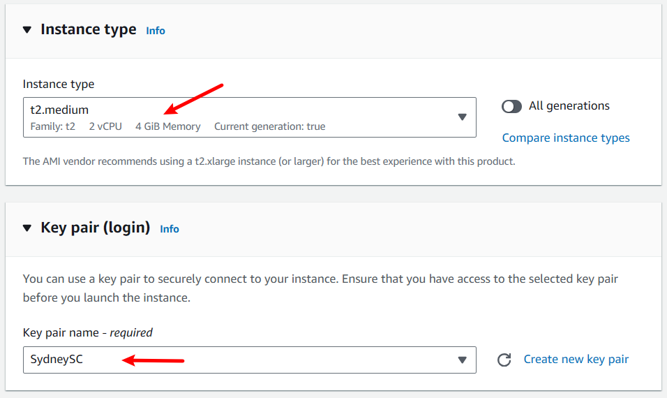 AWS_Linux2.png