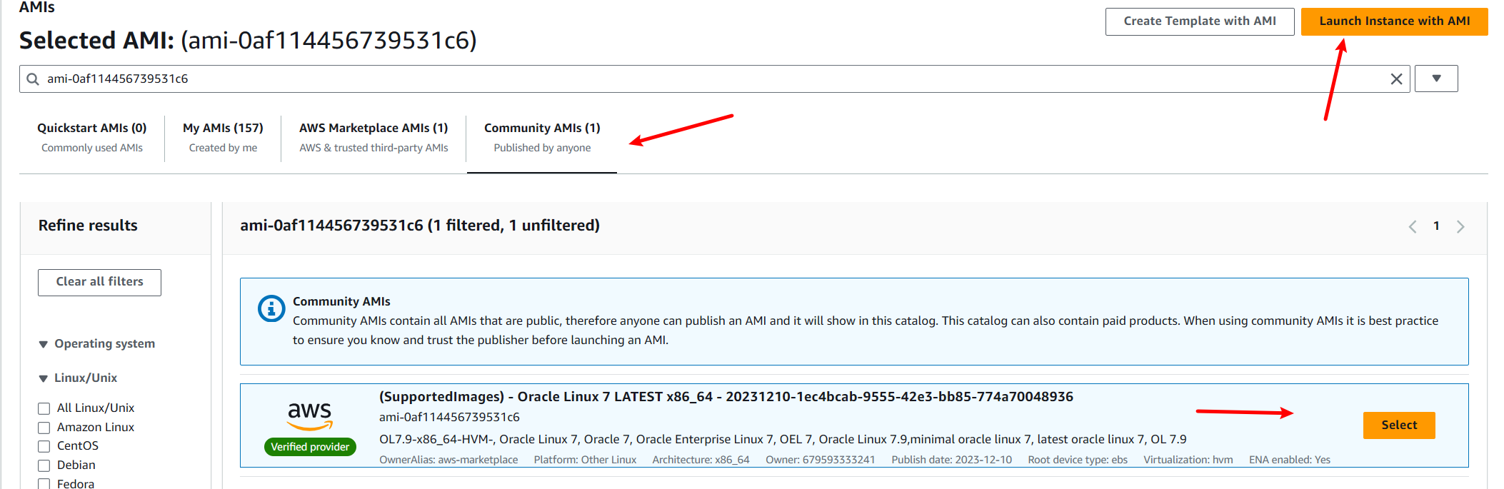 AWS_Linux1.png