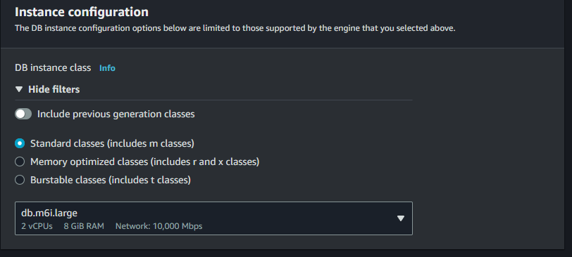 rds04.png