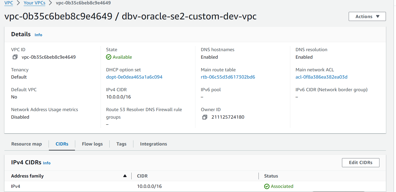 VPC_cus1.png