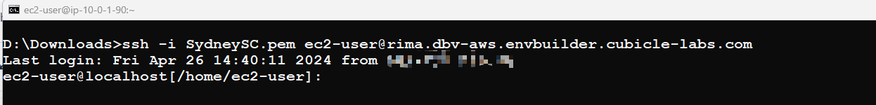 AWS_Linux7.png