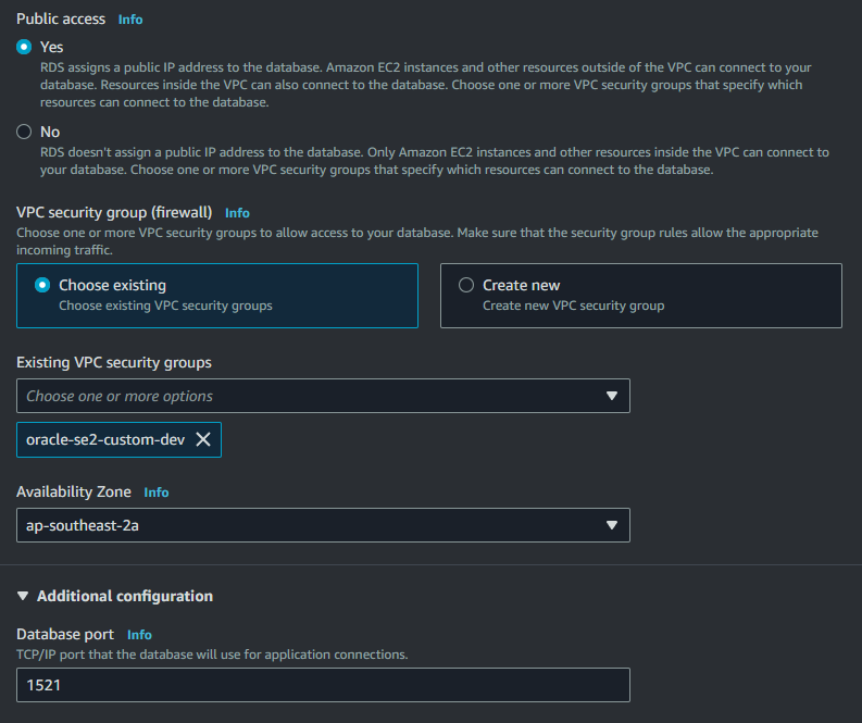 rds06b.png