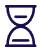 image-20250304-100659.png