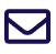 image-20250304-100722.png