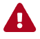 image-20250304-100540.png