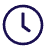 image-20250304-100636.png