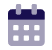 image-20250304-100911.png