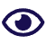 image-20250304-100714.png