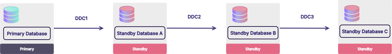 image-20250918-085118.png