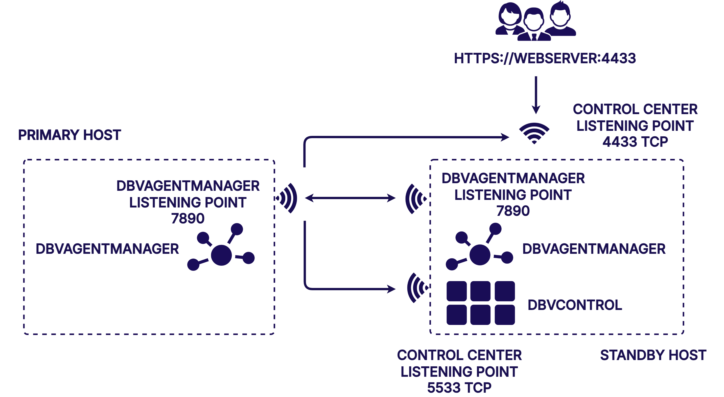 image-20260225-175009.png