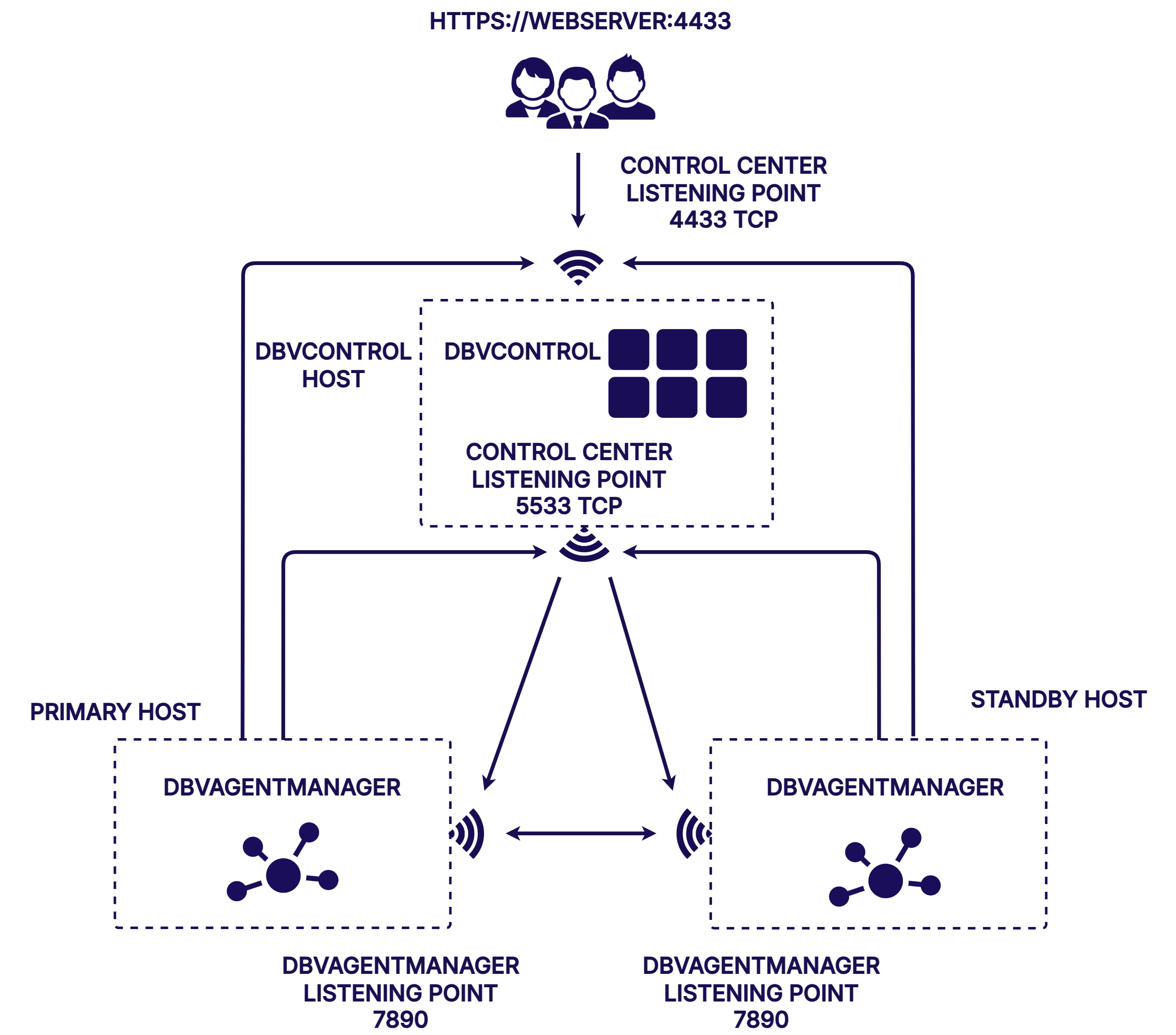 image-20260225-174610.png