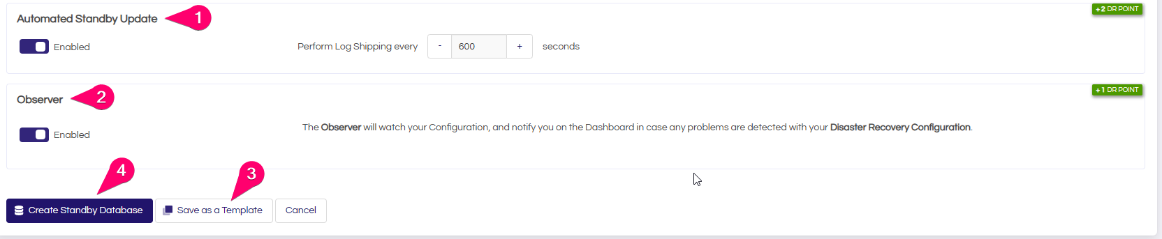 image-20250218-093802.png