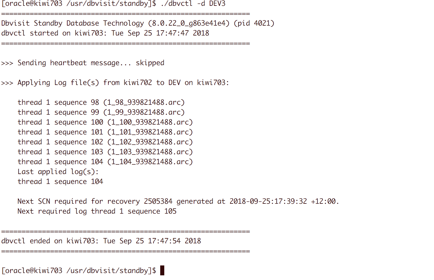 Screen_Shot_2018-09-25_at_5.48.02_PM.png