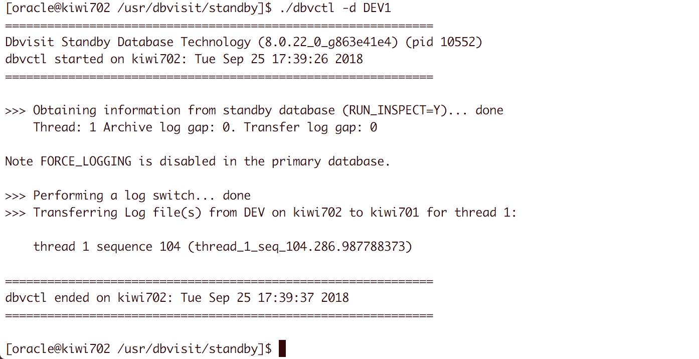 Screen_Shot_2018-09-25_at_5.39.41_PM.png