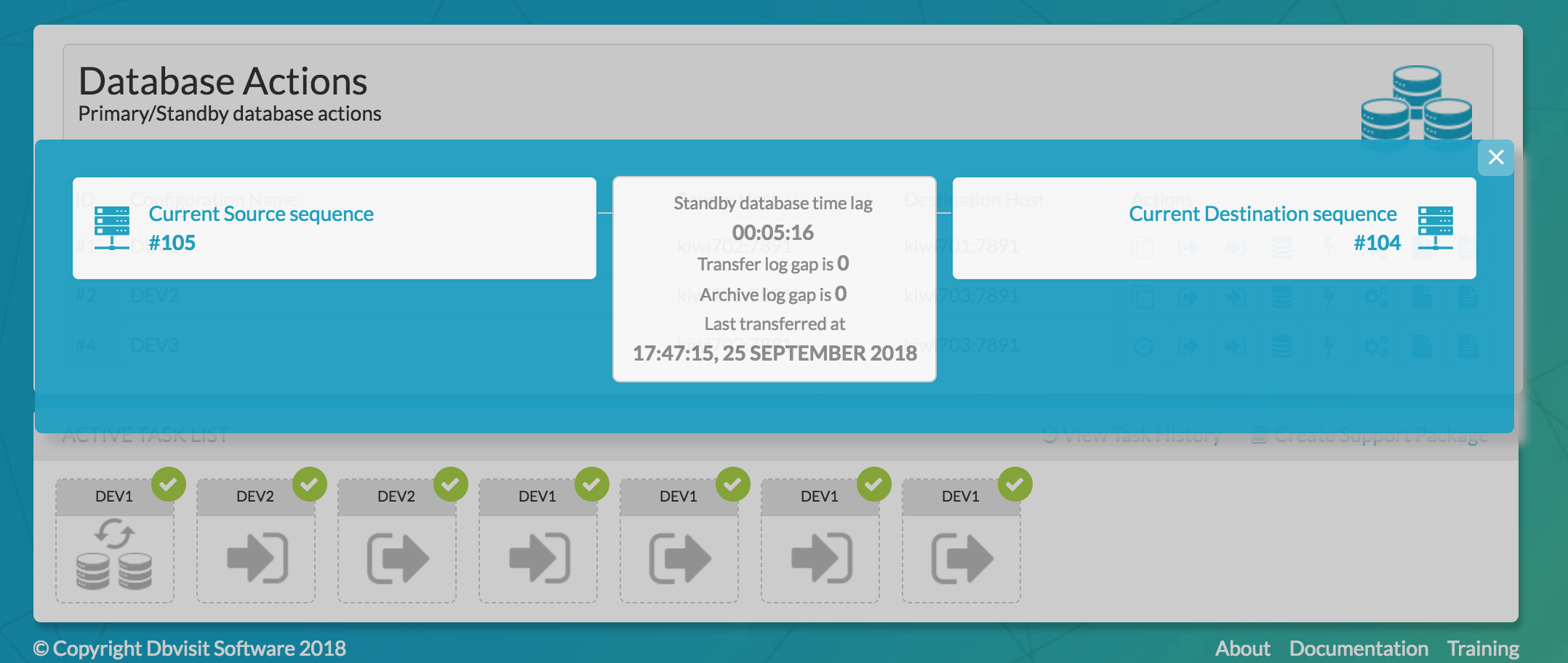 Screen_Shot_2018-09-25_at_5.48.22_PM.png